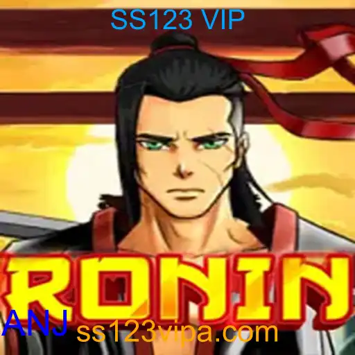 Ronin